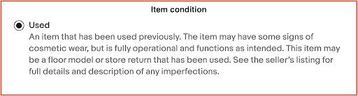 TA 973120-90 Industrial PCB Board - Blue / Great Condition