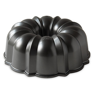 Nordic Ware Original ProCast Bundt® Pan
