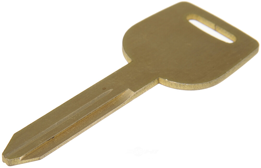 Vehicle Key Dorman 924-5330
