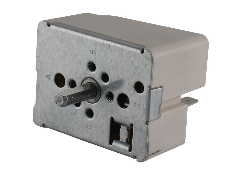 Electrolux 316436000CM Infinite Switch