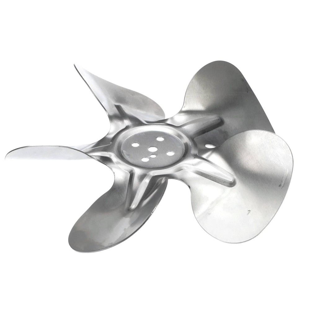 FAN BLADE P016434C - Genuine OEM Replacement Part