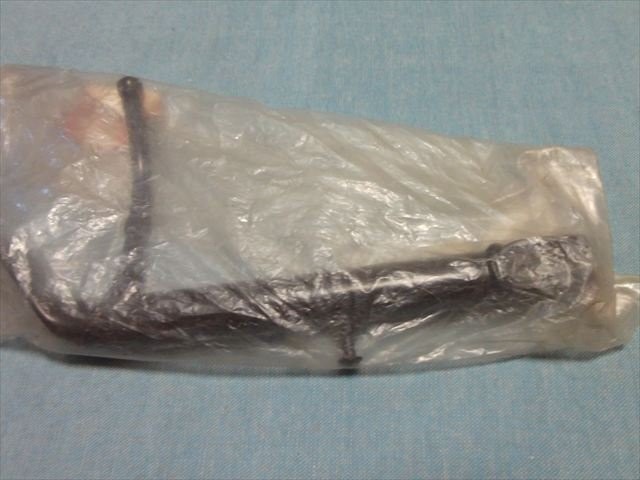 Suzuki Side Stand Prop 42310-11980