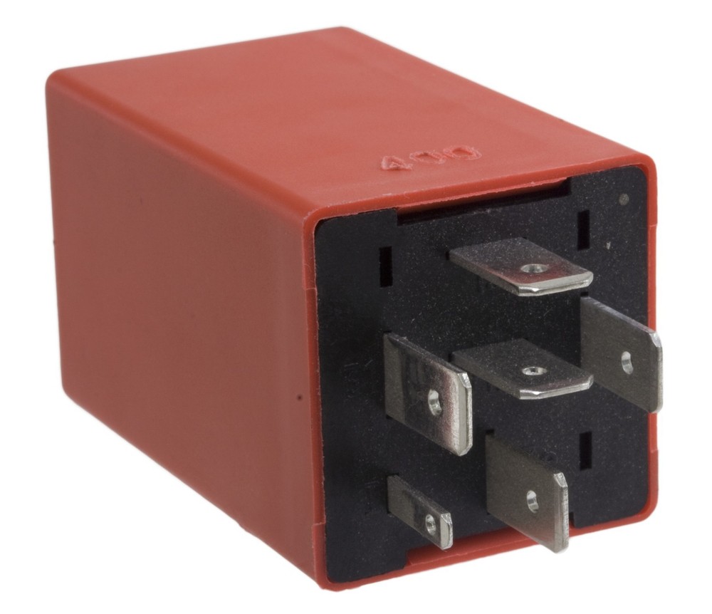Wiper Relay  Airtex  1R1967