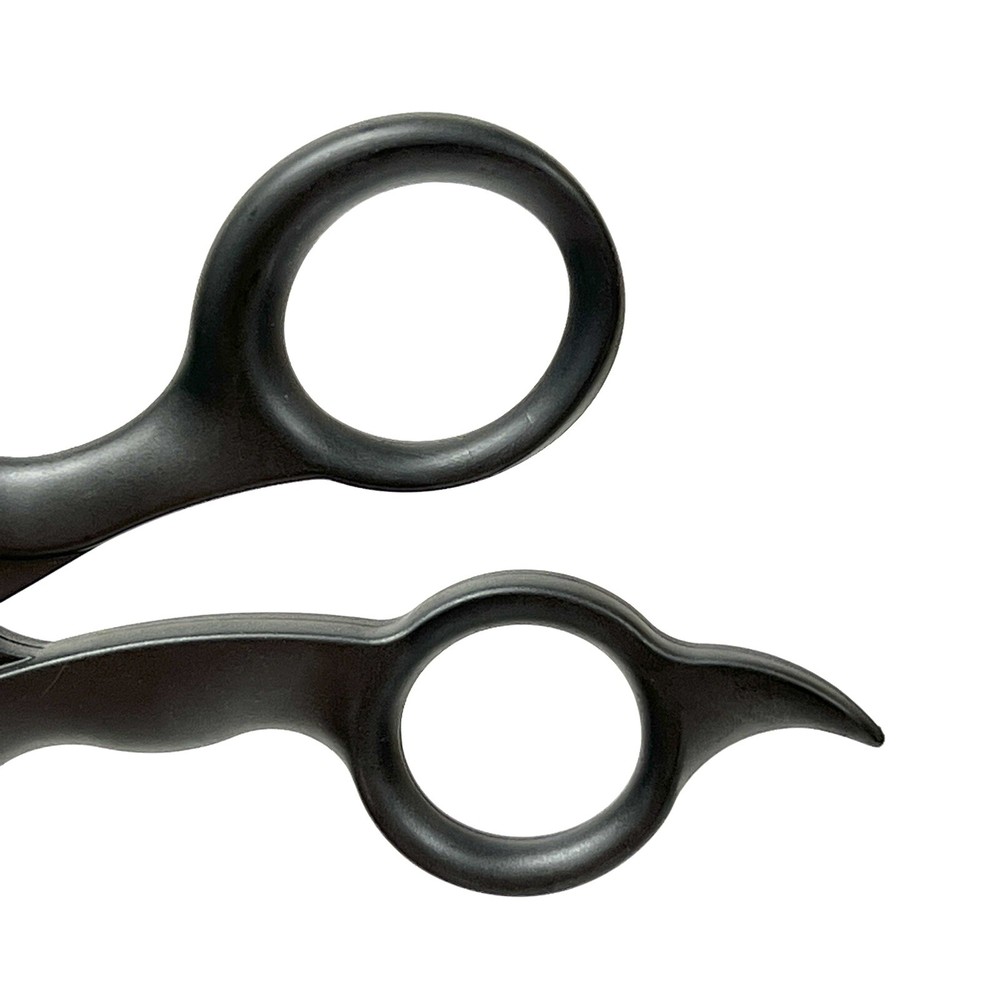 Olympus REF WA60103A HIQ+ Ergo Handle