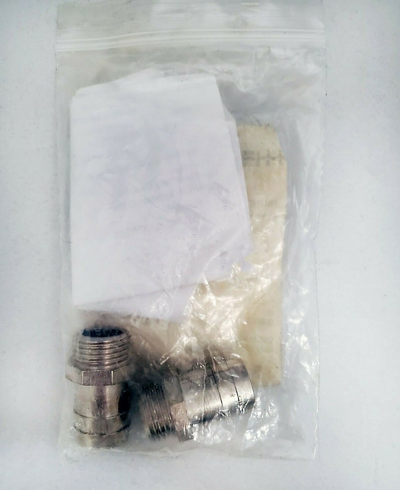 00.580.2044 threaded nozzle HEIDELBERG