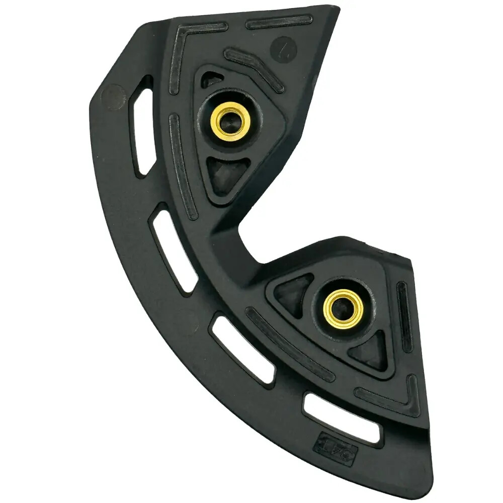 SRAM Bash Guard for X0 Transmission Eagle Chainrings