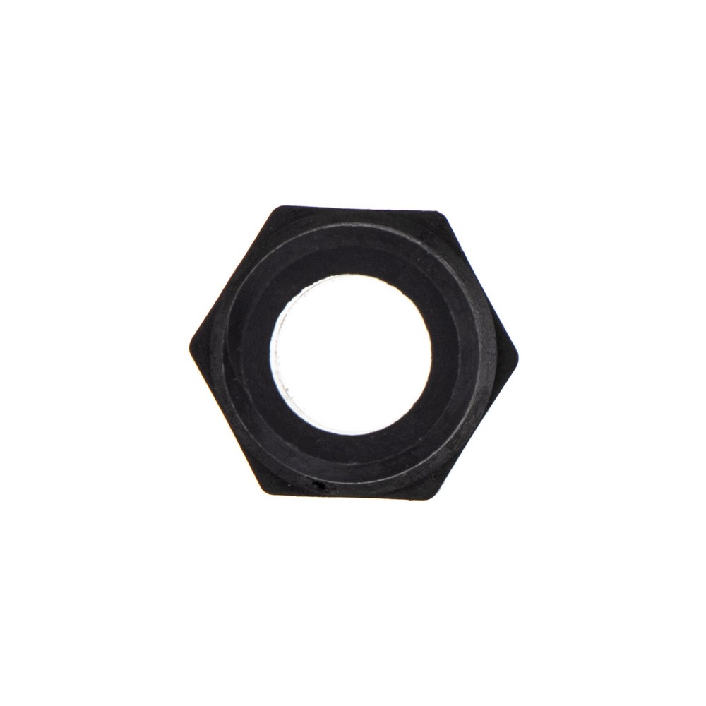 Exmark 135-7311 Nipple Fitting