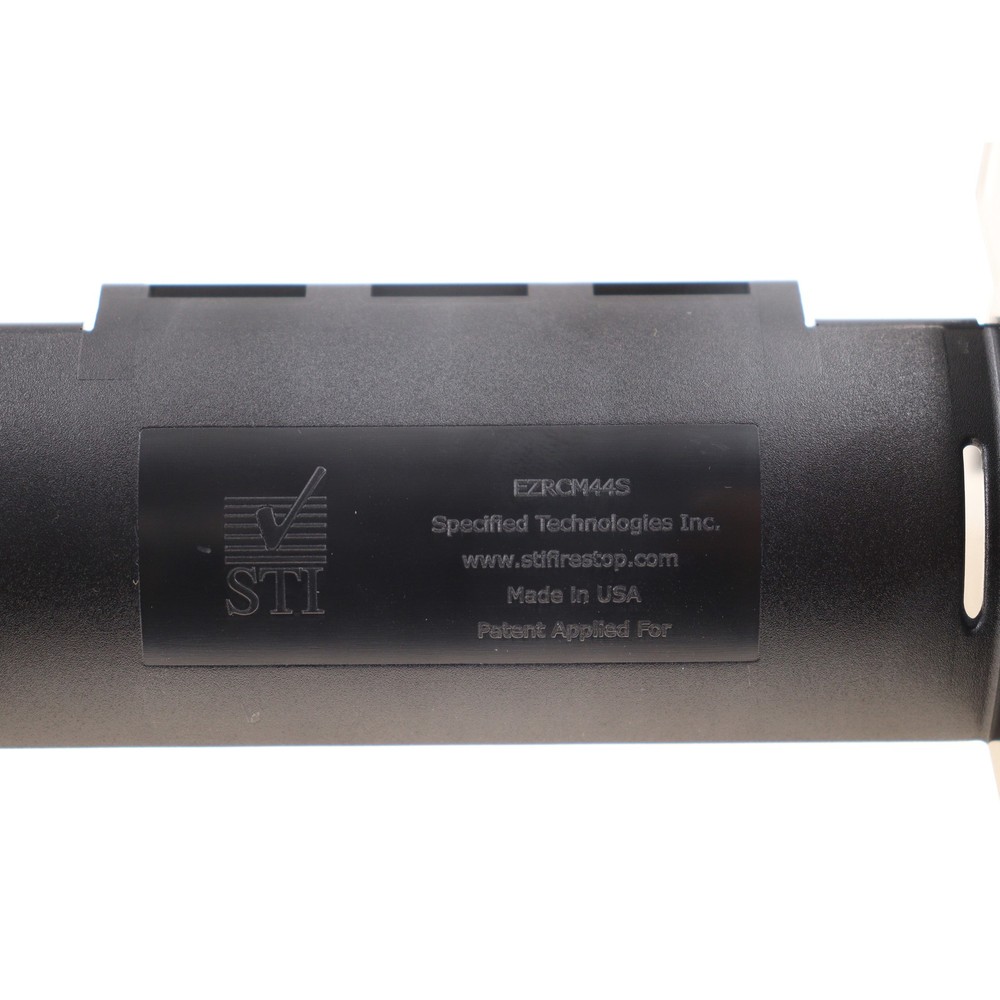 STI EZRCM44S EZ-PATH RADIUS CONTROL MODULE FOR SERIES 44+