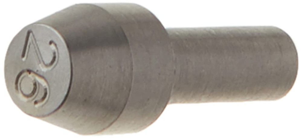 RCBS .26 Caliber CT Pilot