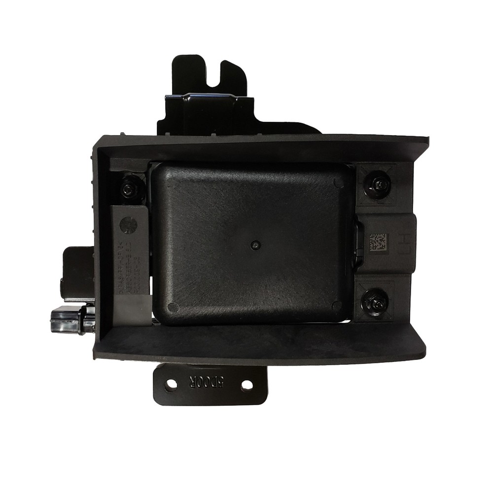 BLS010037 New Replacement Driver Side Blind Spot Detection System Warning Sensor