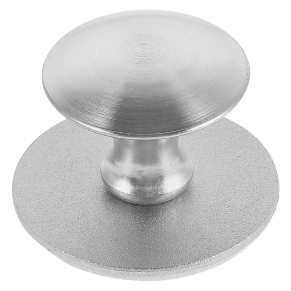 Stick on Handles for Cabinets Bathtub Shower Hardware Drawer Pull