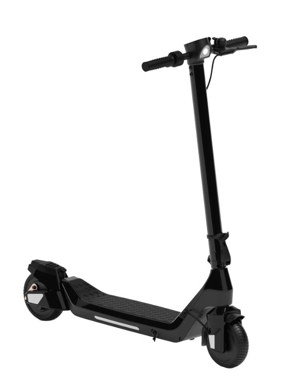 Hover-1™ Neo V E-Scooter (H)