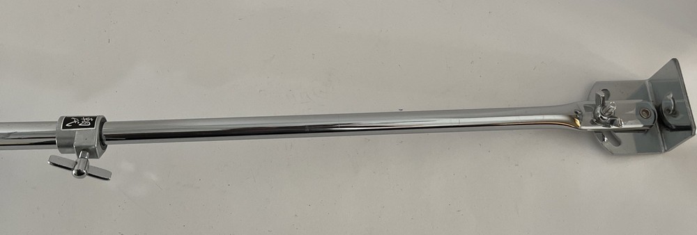 Remo Dynamax Practice Pad Stand Vintage