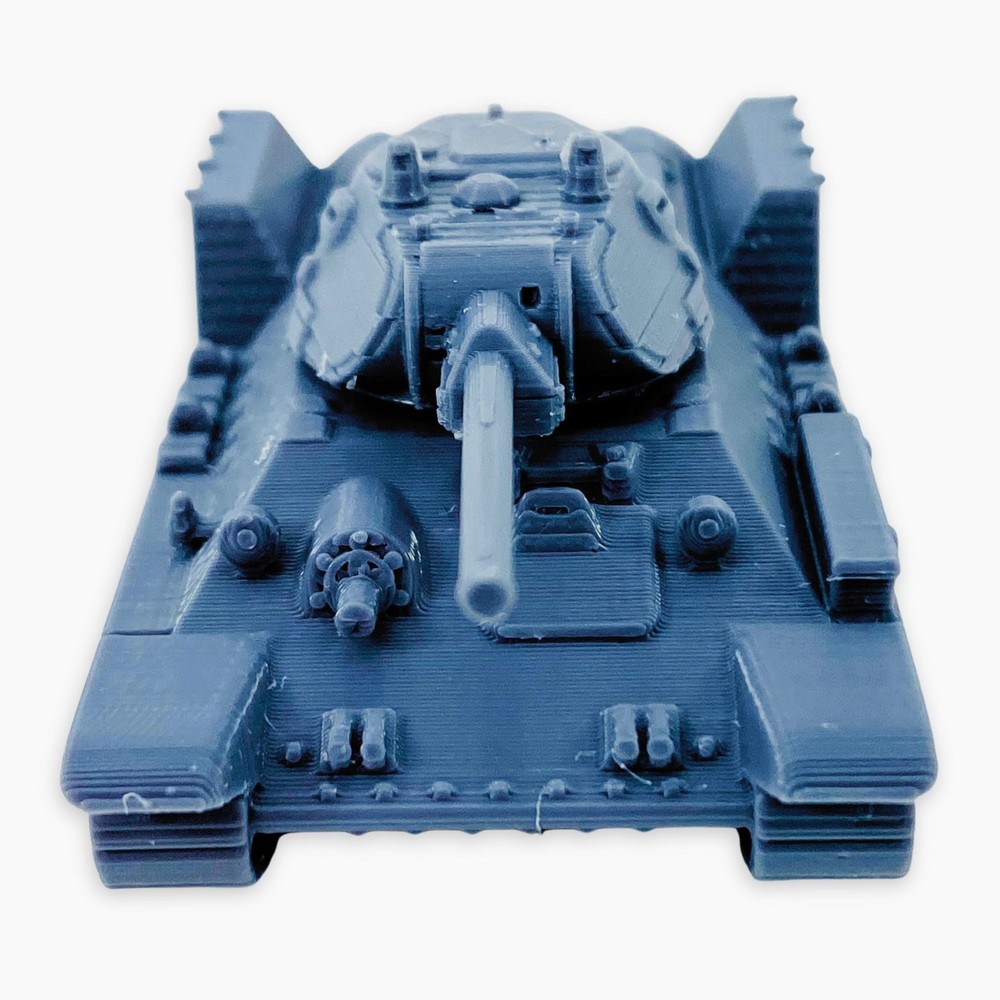OT-34/76 Model 1941