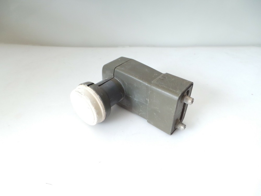 LNB Reciever