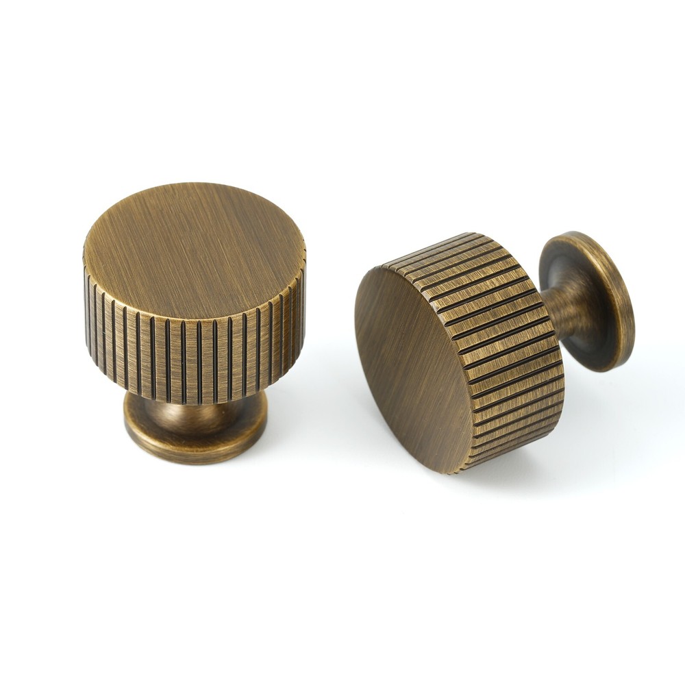 cabinet knobs