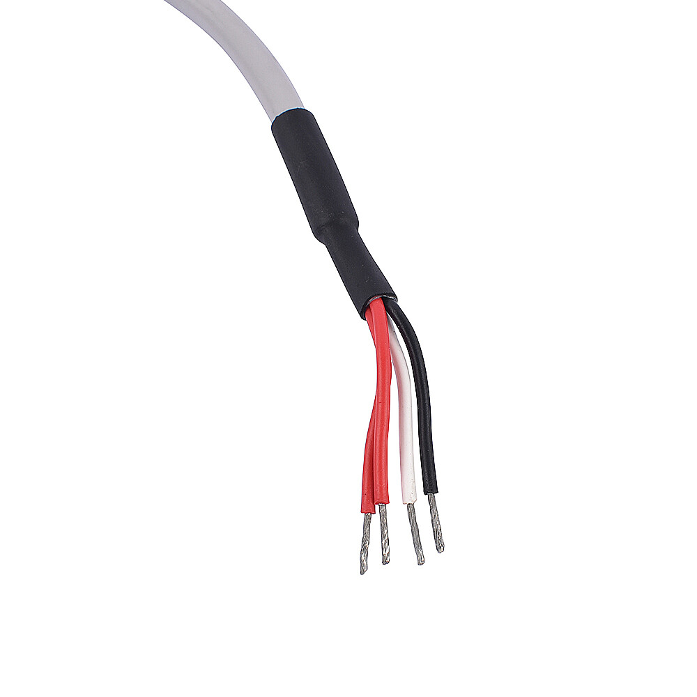Electronic Ignition System Single Fire for Harley Sportster 1000 Super Glide