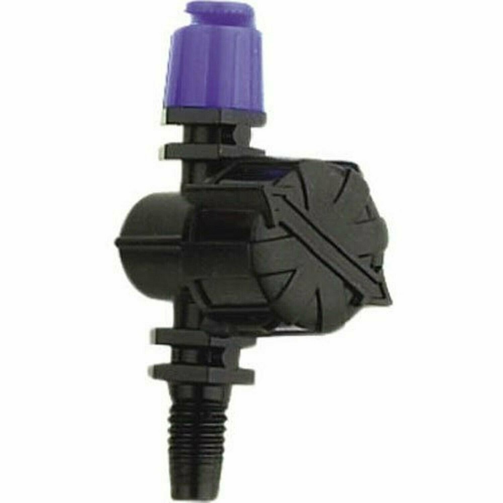 Raindrip R187CT 5-Count Half Circle Adjustable Sprayer