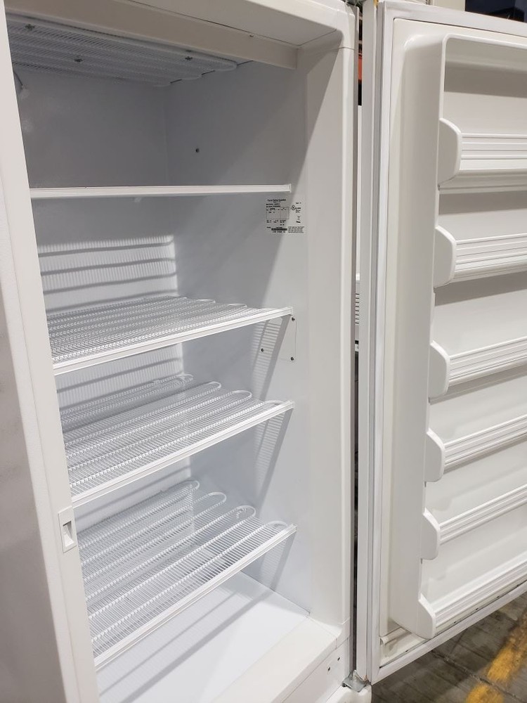 Thermo/VWR U2020FA14 -20 Flammable Storage Lab Freezer