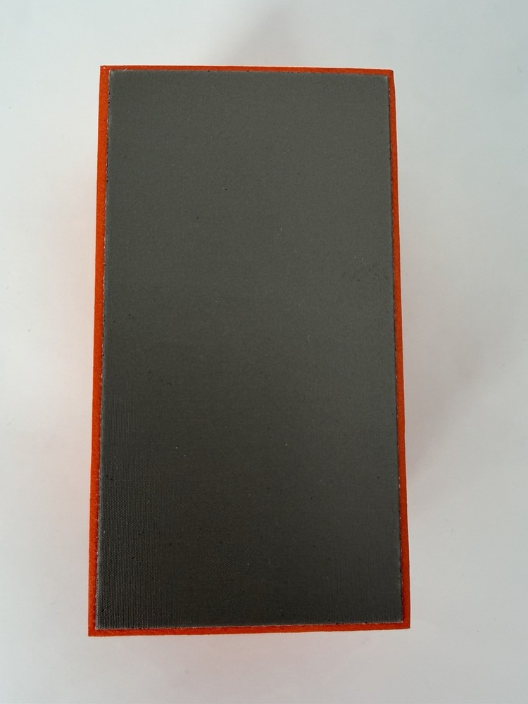 Diamond Sharpening Block #60, #100, #400, #800, #1500, #3000