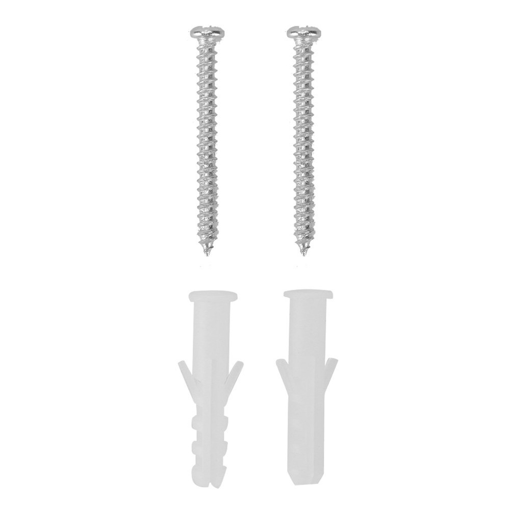 CO2 Sensor Module Detector Carbon Dioxide Temperature Humidity 3-In-1 Transmi