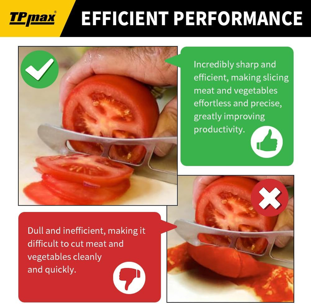 45-Piece 1/2" X 12" Knife Sharpener Sanding Belt Kit for Work Sharp Knife & Tool