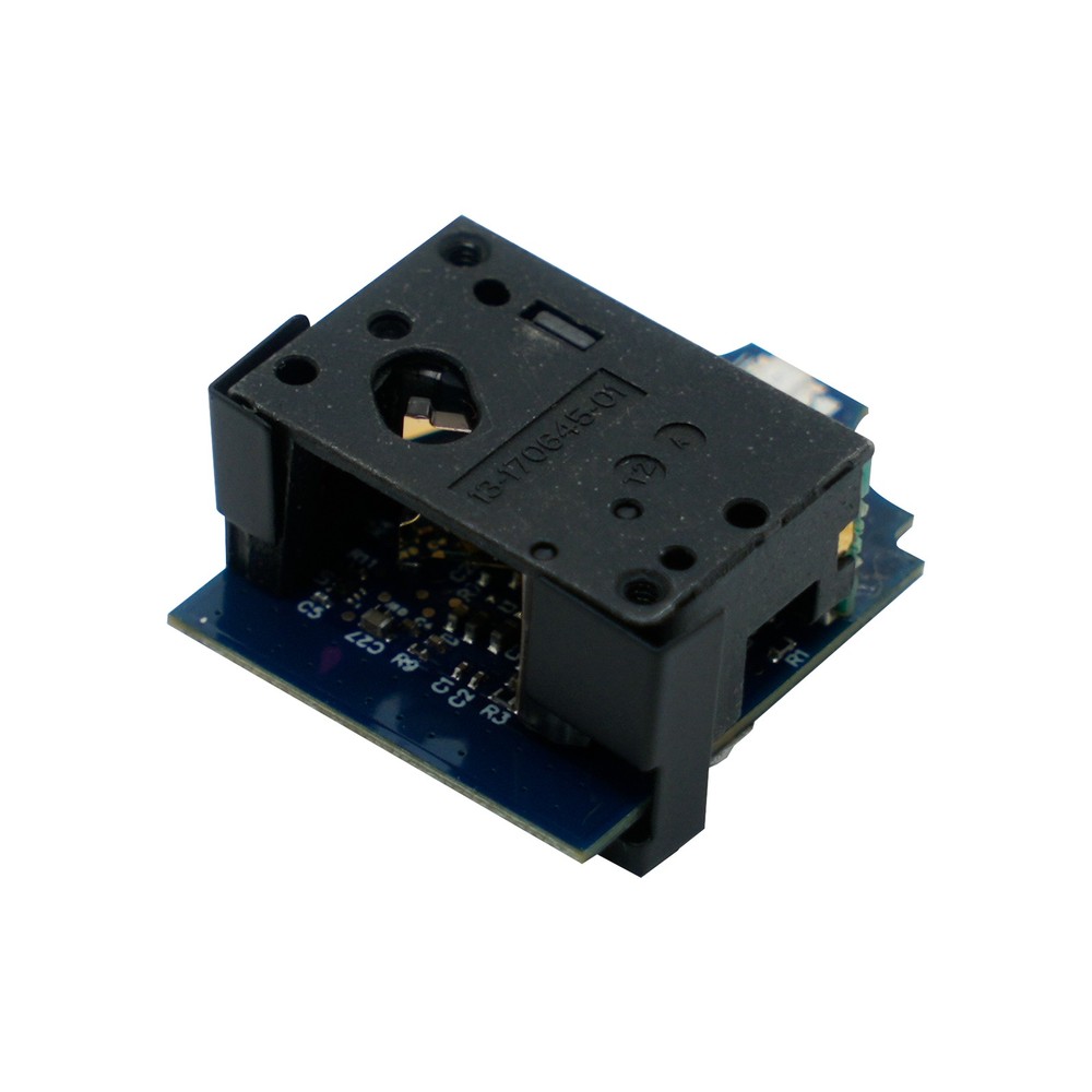 RS419 Barcode Scan Engine with PCB Replacement for Zebra RS419 RS409 RS4000 🔥⭐