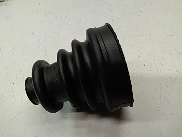 Cv Boot - 2000 Polaris NOS