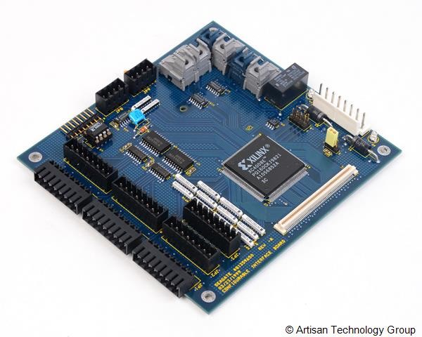 Seagate 81359650 Configurable Interface Board