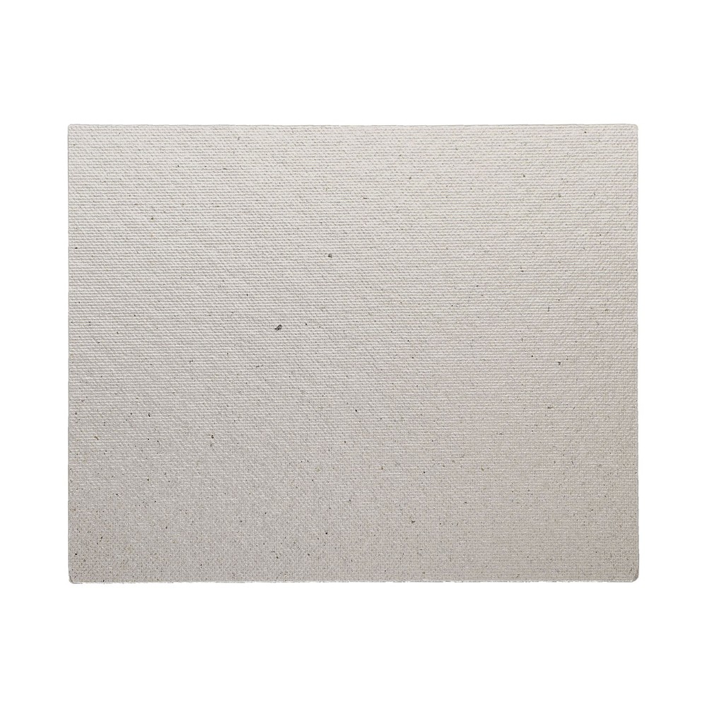 Easy Replacement and Installation Cut to fit Mica Waveguide Sheets Simple and