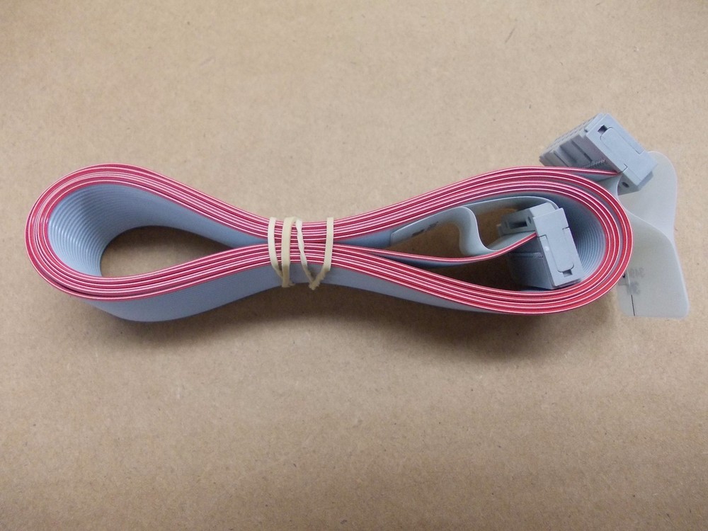 SCHNEIDER / SQUARE D REPLACEMENT CABLE FOR UTS-3 TEST KIT