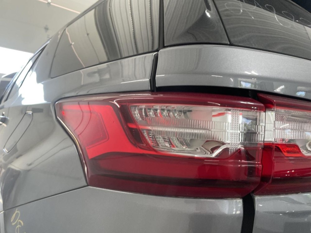 Complete Console Front Floor Fits 18-21 TRAVERSE 999008