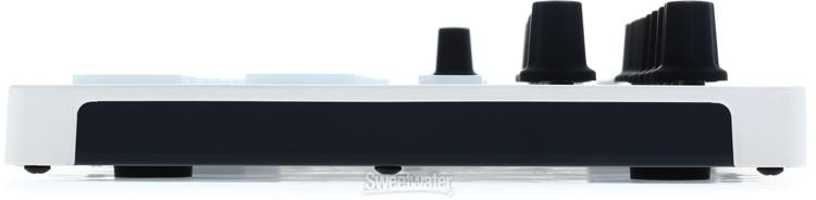 Arturia BeatStep Pro Controller & Sequencer