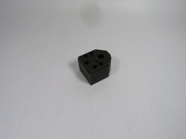 Generic HSRBM-100-R Die Button USED