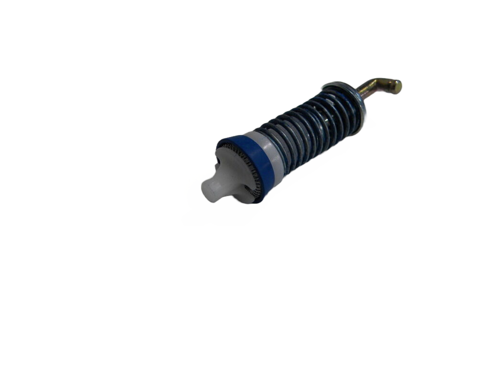 Rochester 2 bbl Accelerator Pump Methanol Resistant Pump Base 21/32