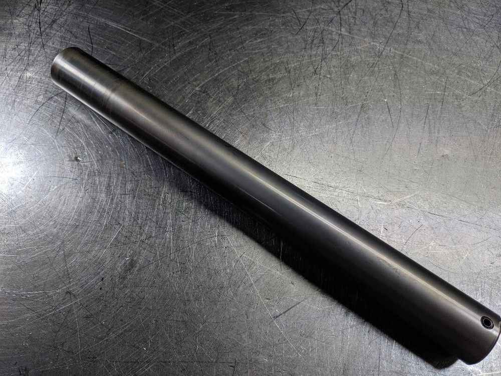 Parlec PC 3 Solid Carbide Boring Bar 12.5" OAL (LOC3082A)
