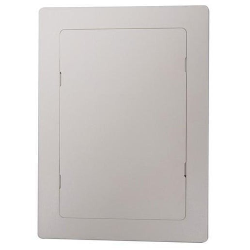 Oatay 34054 Plastic Access Cover Panel