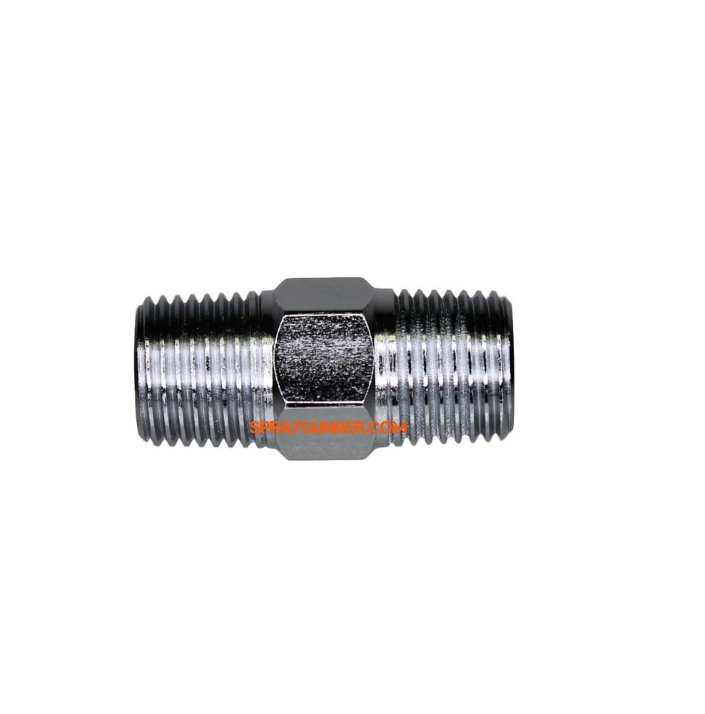 Grex Adapter - AD5
