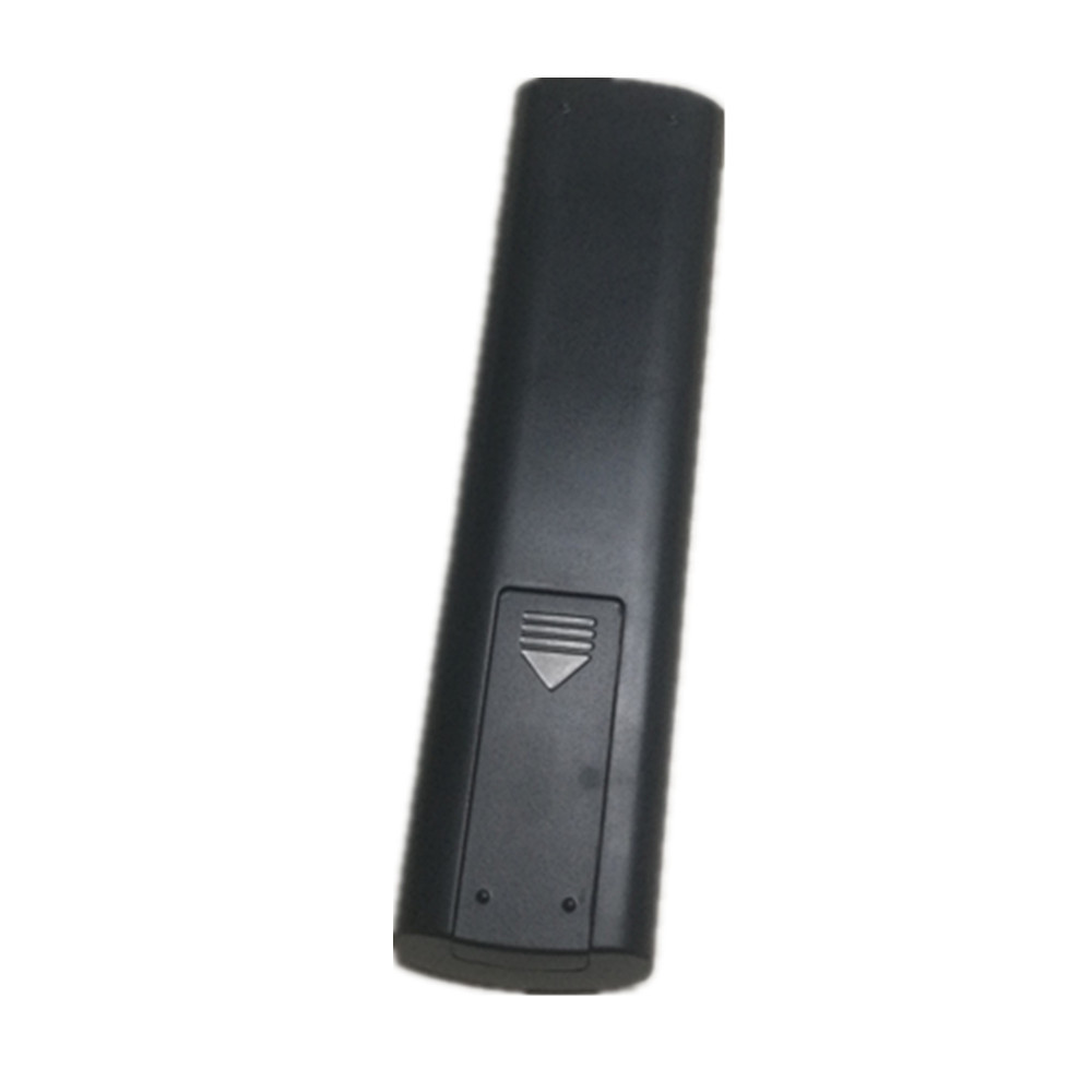 Remote Control for Satellite Receiver Jynx box DVB-S2 V30