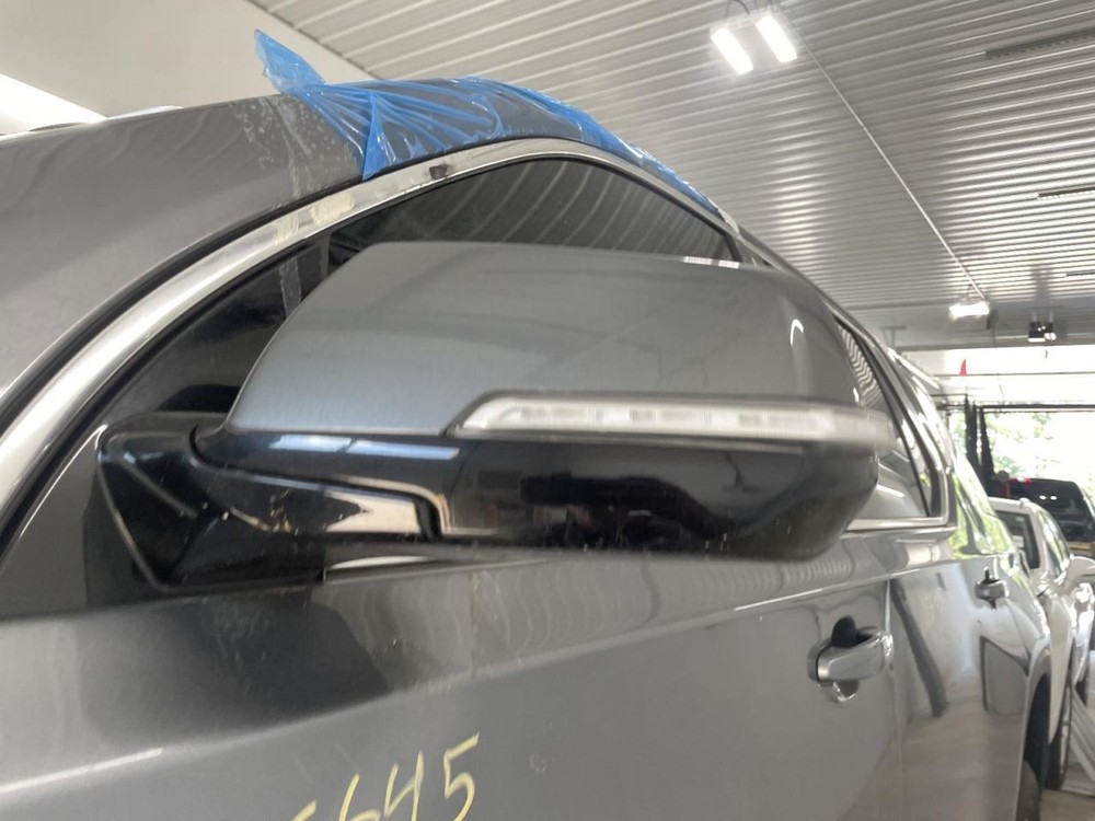 Complete Console Front Floor Fits 18-21 TRAVERSE 999008