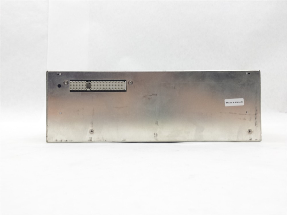 NORTEL ERICSSON CDMA METROCELL METRO CELL NTGS30AA 50 CORE MODULE MCBTS BTS CARD