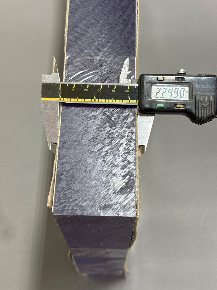 polycarbonate sheet