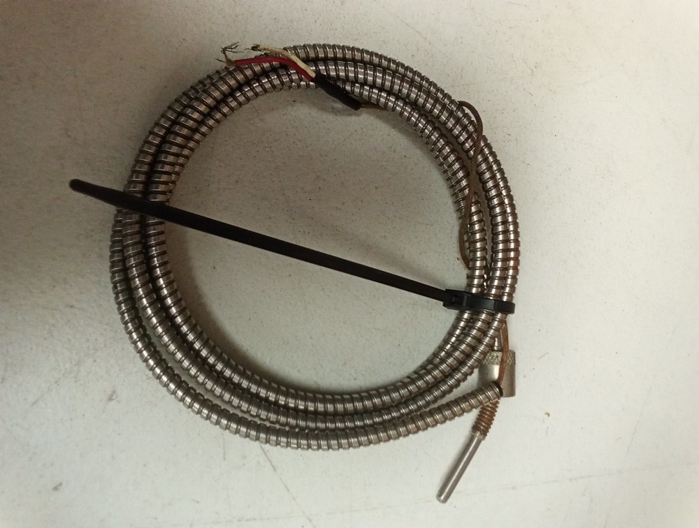 Unbranded Thermocouple