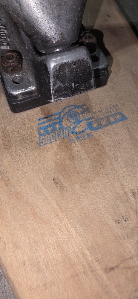 Sector 9 Complete Longboard Wood Deck Black Grip Trucks & Wheels