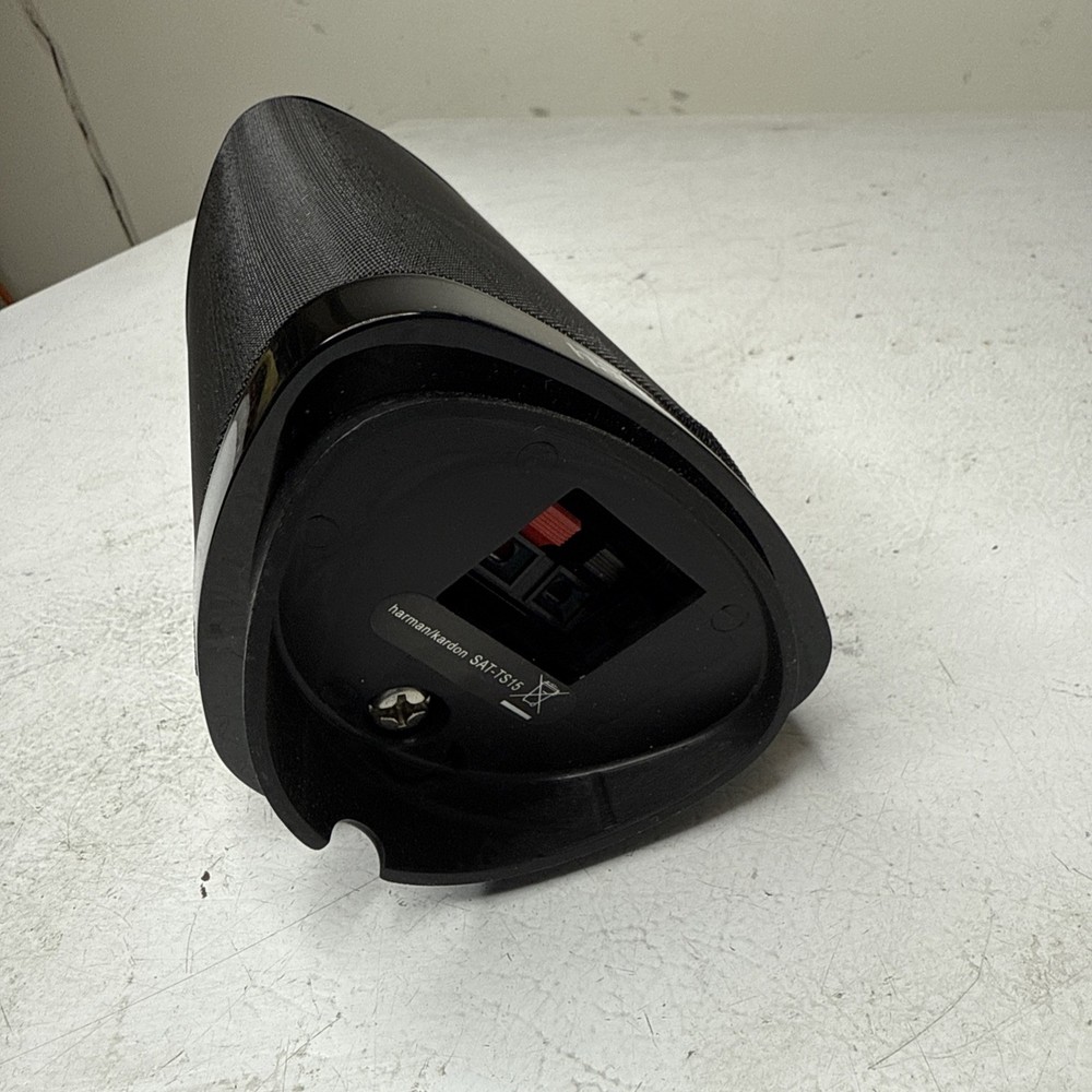 Harmon Kardon Speaker Sat-ts15