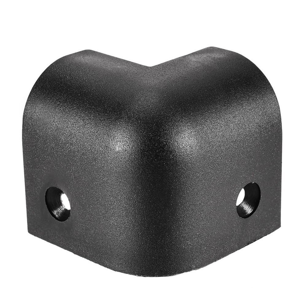 16pcs Speaker Corner Protectors,Cabinets Edge Corner Speaker Stackable Guard