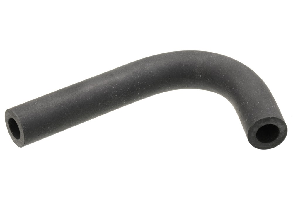 198587 Corvette PCV Left Hand Valve Hose