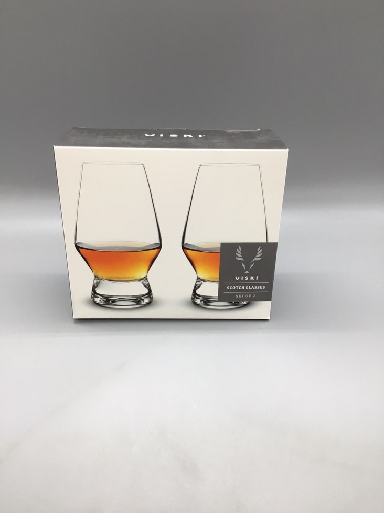 NEW - Man Crates DIY Whiskey Making Kit - Personalized with "LENDOIRO"