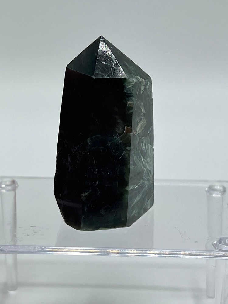 Seraphinite Tower F