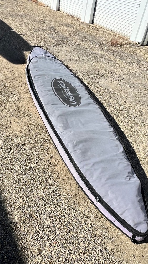 Coreban Racing Stand up paddle board